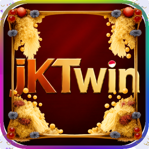 jktwin — galeri pratinjau - APK Resmi