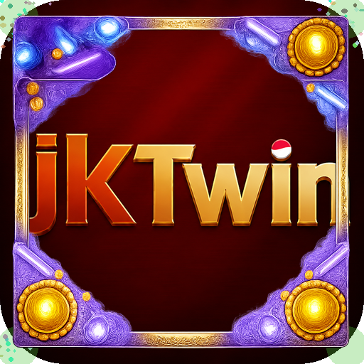 jktwin — galeri pratinjau Resmi APK